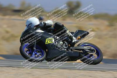media/Mar-21-2025-CVMA Friday Practice (Fri) [[30cd4fe323]]/5-Racer 4/Session 4 (Turn 16)/